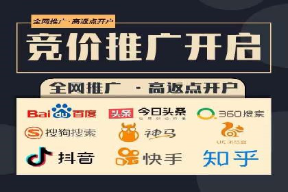 某汽车品牌如何通过SEM外包提升品牌知名度